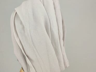 sukienki na komunię dla babci allegro: Comma, Sukienka damska, rozmiar M — 6