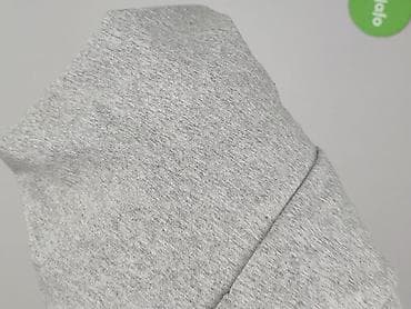 bluzki montego: MEGI, Kardigan damski, rozmiar XL — 7