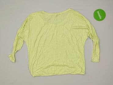 wisla krakow t shirty: Reserved, T-shirt damski, rozmiar S — 3