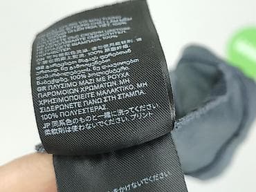 hm.pl ubrania: H&M Sport, Top damski, rozmiar M — 6
