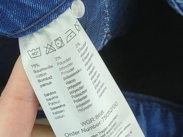 spodnie hello kitty piżama temu: Джинси, Kiki & Koko, 2-3 р., 98, стан - Дуже гарний на lalafo.pl — 5 spodnie hello kitty piżama temu: Джинси, Kiki & Koko, 2-3 р., 98, стан - Дуже гарний — 5