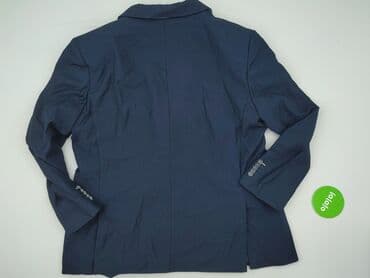 spodnie wrangler czarne: Garnitur dla mężczyzn, rozmiar 2XL — 3