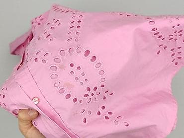 opaski na koszule: Sinsay, Koszula damska, rozmiar M — 6