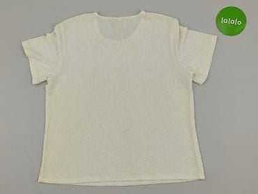 wadima bluzki: Bluzka damska, rozmiar XL — 3