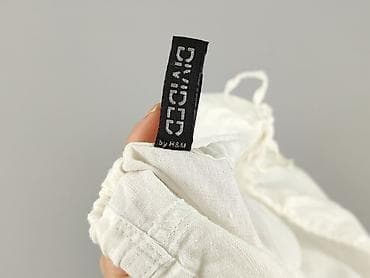 drain: H&M Divided, Spódnica damska, rozmiar M — 4