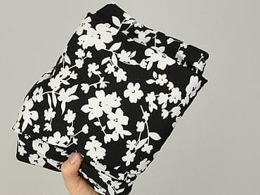 buty xl: Legginsy Eleganckie damskie, rozmiar XL — 5