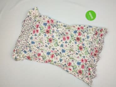 Warehouse, Women`s dress, size L — 3