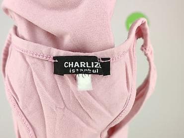 bluzki north face: Top damski, rozmiar S — 4
