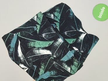 krótkie dopasowane spodenki: Atmosphere, Spódnica damska, One size — 5