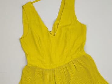 suknie hinduskie: Oasis, Women`s dress, M at lalafo.pl — 1 suknie hinduskie: Oasis, Women`s dress, M — 1