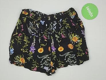 stradivarius shorty: Stradivarius, Szorty damskie, rozmiar L — 3