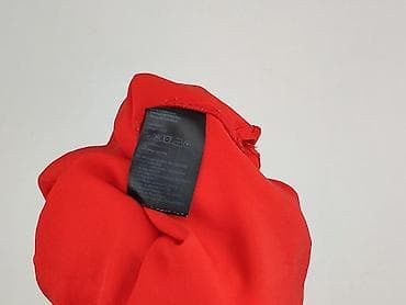 bluzki jesienne: H&M, Bluzka damska, rozmiar S — 6