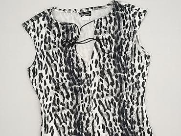 bluza 3xl: Bluzka damska, rozmiar M — 1