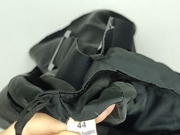 spódnice z eko skóry allegro: Спідниця жіноча, розмір 2XL — 4