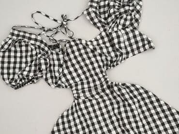 shein podkoszulki damskie: Shein, Sukienka damska, rozmiar M — 1