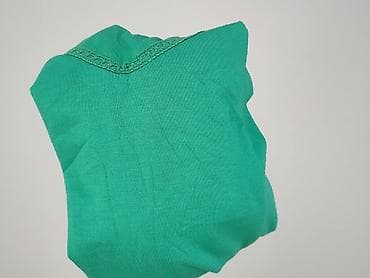 koszula greenpoint: Greenpoint, T-shirt damski, rozmiar 2XL — 6