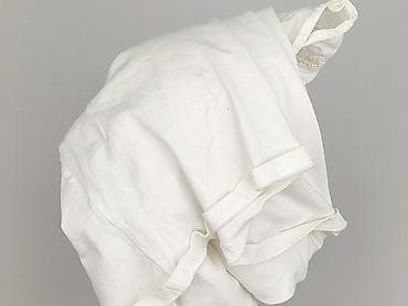 bluzki bufiasta: Bluzka damska, rozmiar L — 6