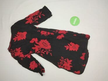 free quent sukienki: Freequent, Sukienka damska, L — 3