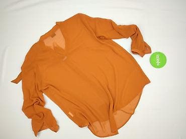 latynki bluzki: Bodyflirt, Bluzka damska, rozmiar XL — 3