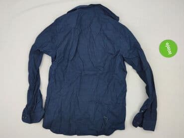 dsquared2 sweter męski: Jack & Jones PREMIUM, Koszulа dla mężczyzn, M — 3