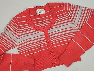 clockhouse basics: Clockhouse, Women`s cardigan, size XL — 1