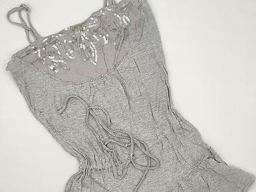 only legginsy: ONLY, Sukienka damska, rozmiar M — 1