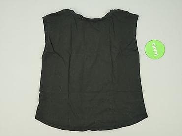 wawa bluzki: T-shirt damski, rozmiar L — 3