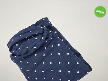 bluzki w grochy: H&M Mama, Bluzka damska, rozmiar M — 6