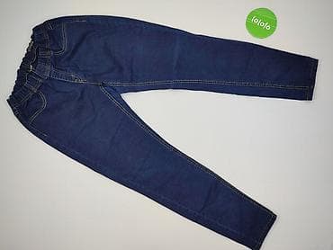 buty thundery: Leggings, Legginsy Eleganckie damskie, rozmiar S — 2