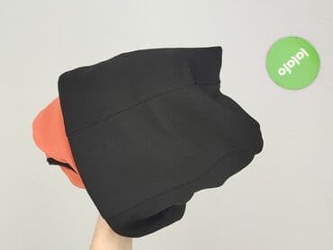 missguided buty: Miso, Sukienka damska, L — 7