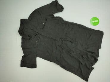 dilvin kombinezon: MbyM, Kombinezon damski, 2XL — 2