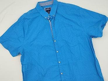 Carry, Shirt for men, size 3XL