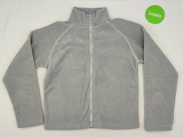 kamuflage kurtki: Polar damski, rozmiar M — 2