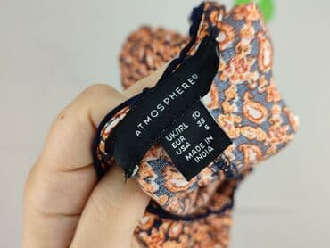 apart sukienki letnie: Atmosphere, Sukienka damska, rozmiar M — 4