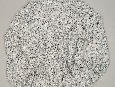 Topshop, Bluzka damska, L w lalafo.pl Topshop, Bluzka damska, L