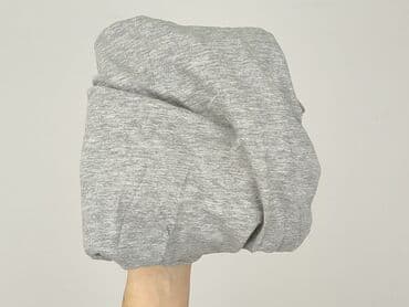 hm koszulka depeche mode: H&M Divided, T-shirt damski, rozmiar S — 6