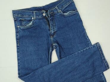 Watson's, Jeans for women, size XL (EU 42)