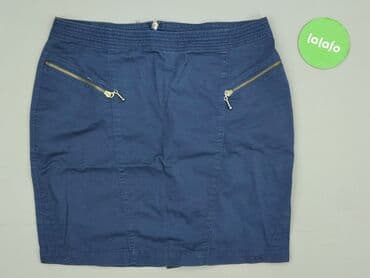 plisowane spódnice lidl: Spódnica damska, rozmiar L — 2