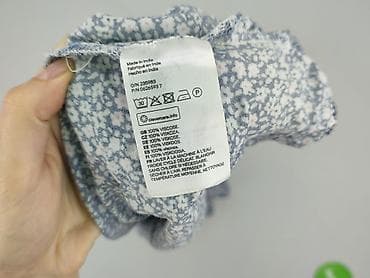 sukienki bytom: Sukienka damska, rozmiar S — 4