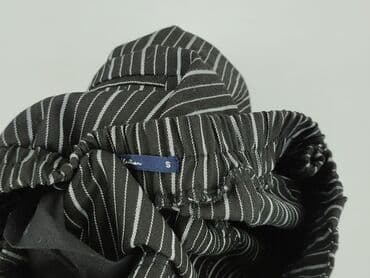 piżamy house: House, Spodnie materiałowe damskie, rozmiar S — 6