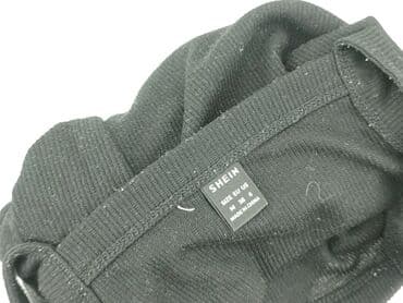 shein podkoszulki damskie: Shein, Top damski, rozmiar M — 5