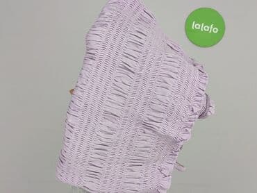 t shirt billie eilish h m: H&M, Women`s top, size S — 6