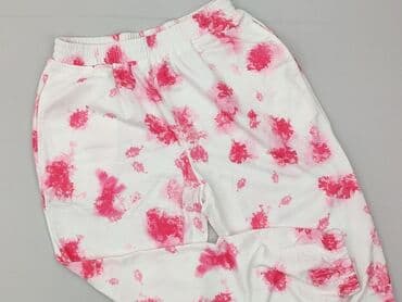 Missguided, Штани жіночі, M на lalafo.pl Missguided, Штани жіночі, M