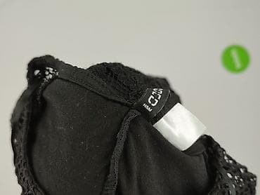 house: H&M Divided, Sukienka damska, rozmiar S — 4