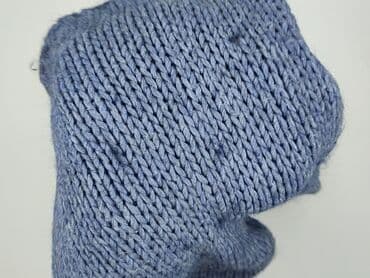 sweter pull and bear: Women`s sweater, size 8XL — 6