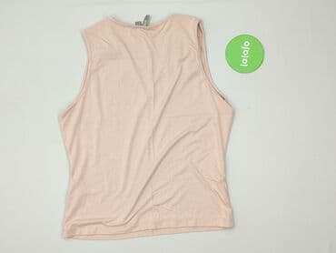 asos koszulka: Asos, T-shirt damski, rozmiar 2XL — 4