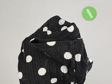 koszulka apatora: Sinsay, T-shirt damski, rozmiar M — 5