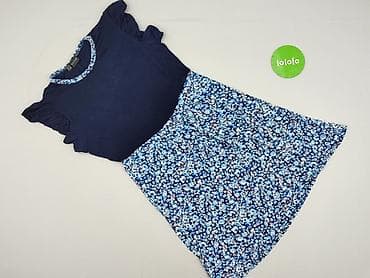 bodyflirt buty: Bodyflirt, Sukienka damska, rozmiar S — 2