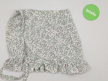 spódnica tiulowa shein: Shein, Spódnica damska, rozmiar S — 4