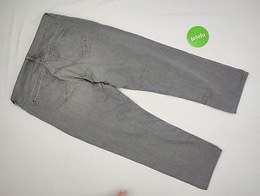 jeans relaxed fit: C&A, Jeansy damskie, rozmiar 2XL — 3